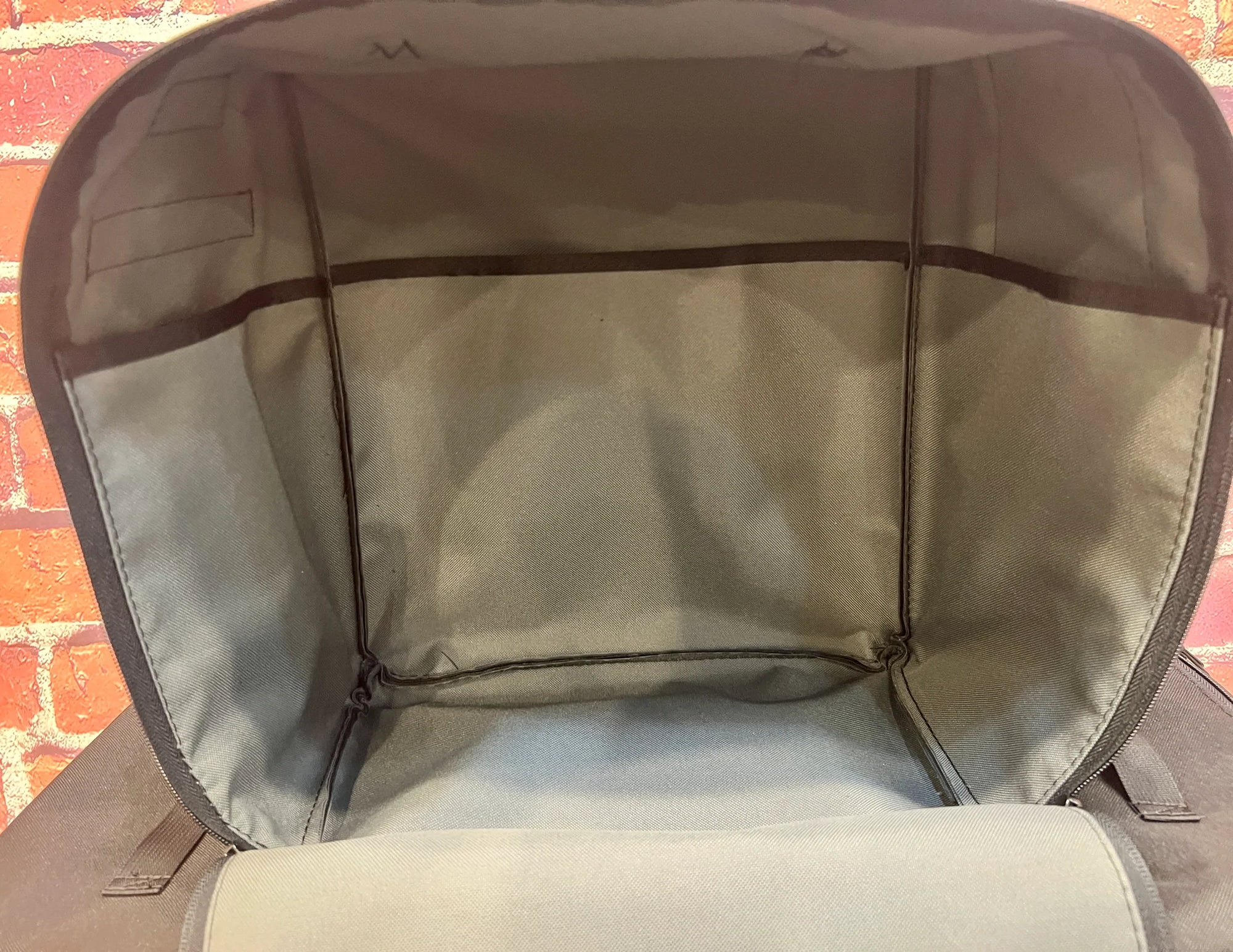 Overland Gear Guy JC Storage Bags - Organizational Bags