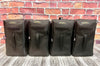 Overland Gear Guy JC Storage Bags - Organizational Bags
