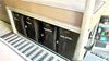 Overland Gear Guy JC Storage Bags - Organizational Bags