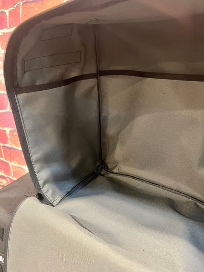 Overland Gear Guy JC Storage Bags - Organizational Bags