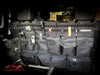 Overland Gear Guy Jeep Rear Organizer