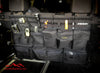 Overland Gear Guy Jeep Rear Organizer