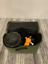 Overland Gear Guy JetBoil Pouch Jet Boil Fuel Pouch