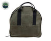 ovs wavex canvas bag