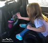 Overland Gear Guy Kid Seat Caddy