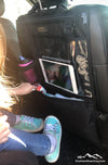 Overland Gear Guy Kid Seat Caddy