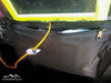 Overland Gear Guy Kid Seat Caddy