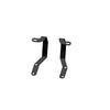 CBI Toyota 200 Series Land Cruiser Ditch Light Brackets