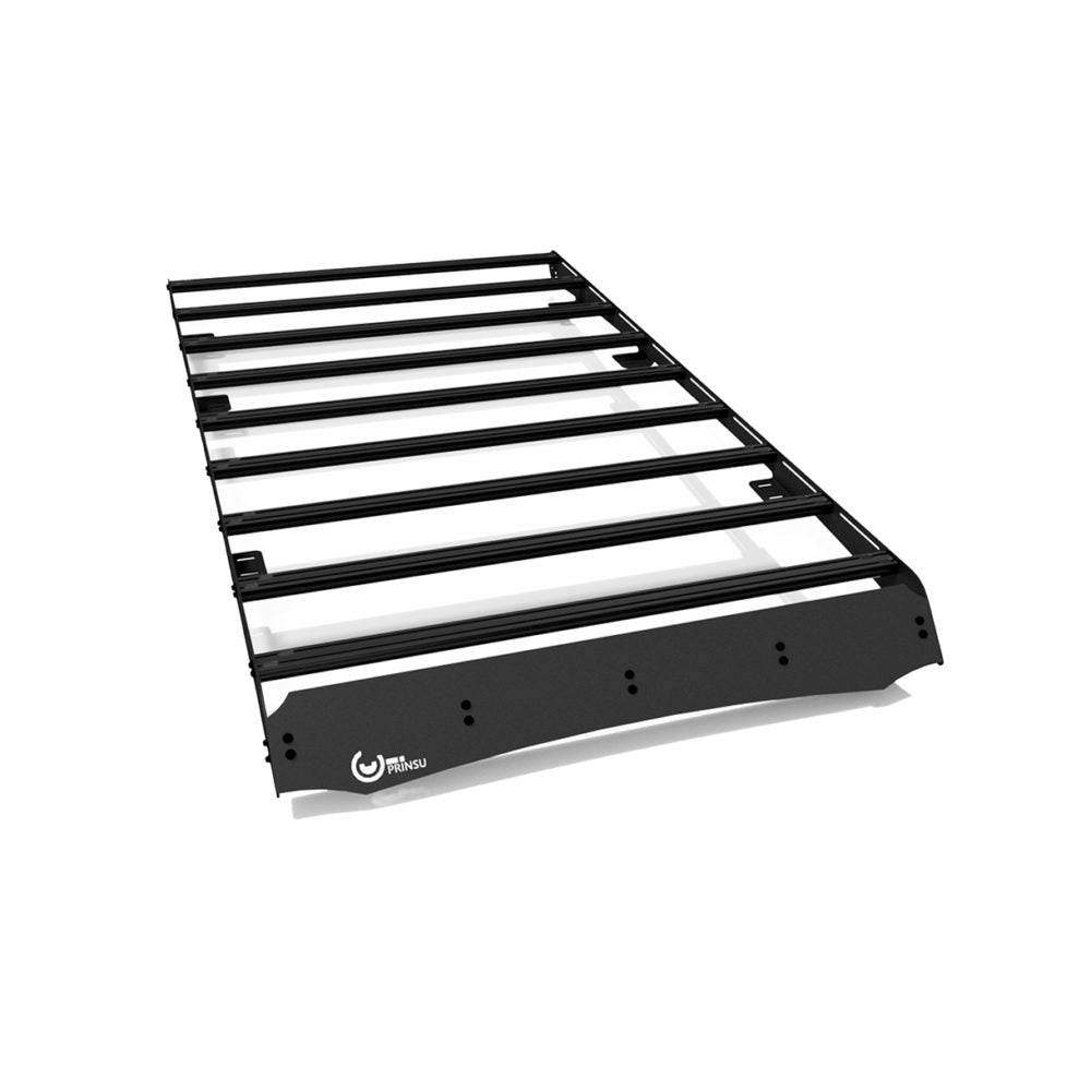 Prinsu Lexus GX470 Prinsu Roof Rack