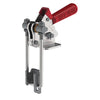 CBI Swing Arm Latch