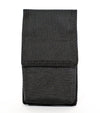 Overland Gear Guy Cell Phone Pouch MOLLE
