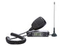 Midland Radio MicroMobile Two-Way GMRS Radio