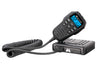 Midland Radio MXT275 MicroMobile Two-Way Radio