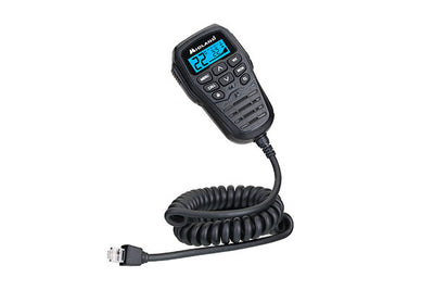 Midland Radio MXT275 MicroMobile Two-Way Radio