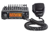 Midland Radio MicroMobile Two-Way Radio Kit