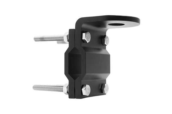 Midland Radio MXT275 MicroMobile Two-Way Radio Kit