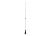 Midland Radio MicroMobile 6DB Gain Whip Antenna