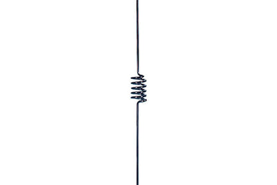 Midland Radio MicroMobile 6DB Gain Whip Antenna