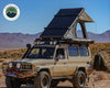 Overland Vehicle Systems Mamba 3 Roof Top Tent