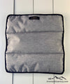Overland Gear Guy Maxxfan Insulated Exhaust Fan Cover