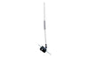 Midland Radio Window Mount CB Antenna