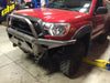 CBI Toyota Moab 2.0 Baja Front Bumper