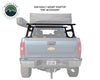 Overland Vehicle Systems Freedom Rack