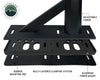 Overland Vehicle Systems Freedom Rack