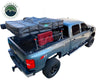 Overland Vehicle Systems Freedom Rack