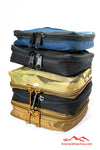 Overland Gear Guy Emerald Organization Pouch