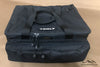 Overland Gear Guy Tool Bag Organizer - BAG ONLY