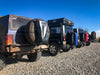 Overland Gear Guy Pack It Out Bag