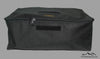 Overland Gear Guy Overland Storage Cube Large