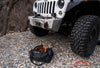Overland Gear Guy Recovery Gear Bag