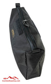 Overland Gear Guy Overland Storage Bag Mini