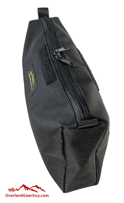 Overland Gear Guy Overland Storage Bag Mini