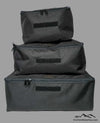 Overland Gear Guy Overland Storage Cube Set