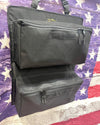 Overland Gear Guy Overlander 2 Seat Organizer