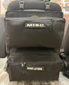Overland Gear Guy Overlander 2 Seat Organizer