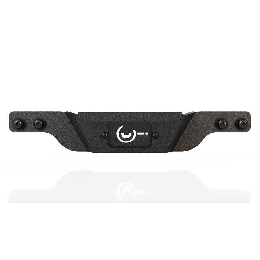 Prinsu Ridgeline Handles