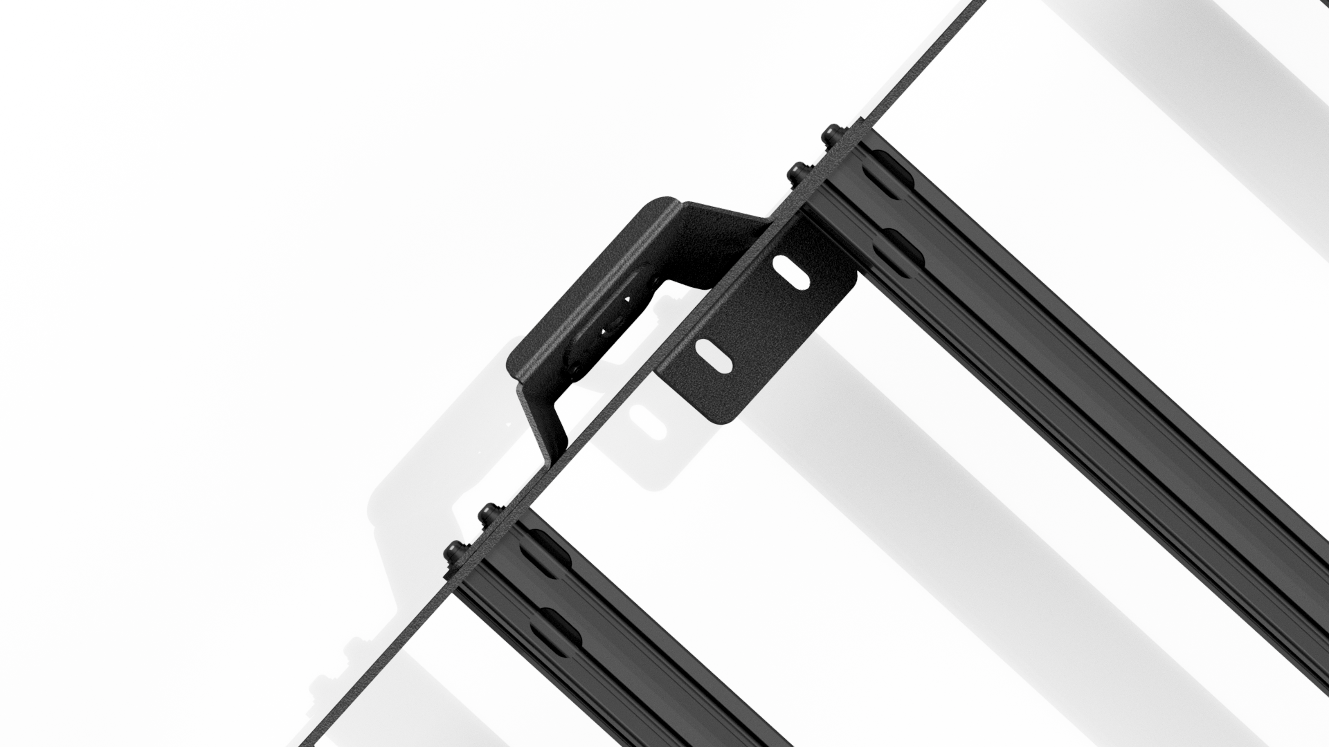 Prinsu Ridgeline Handles