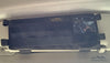 Overland Gear Guy ProMaster Van Sun Visor Organizer with Mirror