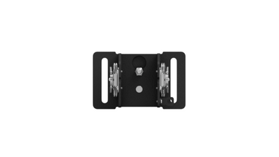 Prinsu Quick Release Awning Mount Brackets