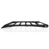 Prinsu Toyota Rav4 Roof Rack 2019-2021