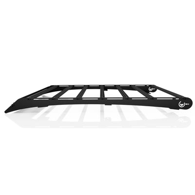 Prinsu Toyota Rav4 Roof Rack 2019-2021