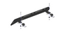 Prinsu Polaris Rzr Xp 1000/900 4 Seat 3/4 Roof Rack