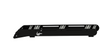 Prinsu Polaris Rzr Xp 1000/900 4 Seat 3/4 Roof Rack