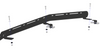 Prinsu Polaris Rzr Xp 1000/900 4 Seat Full Prinsu Roof Rack