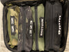 Overland Gear Guy Range Bag
