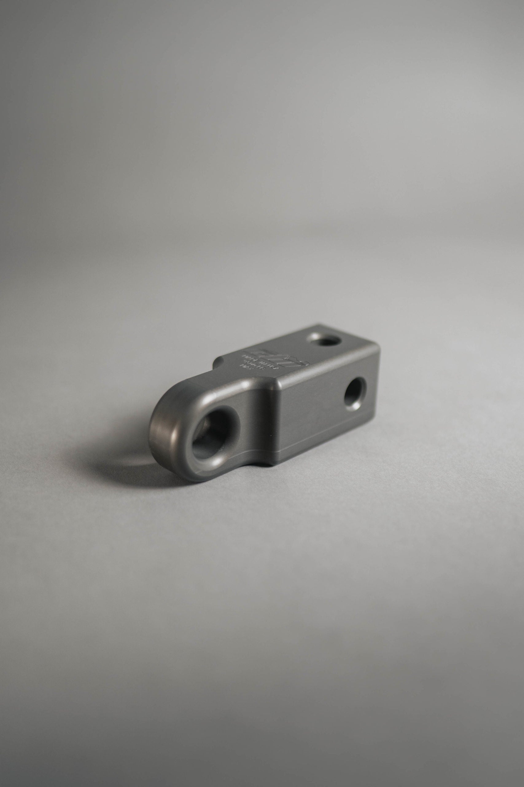 CBI 2" Shackle Adaptor